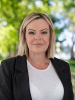 Jodi Nash