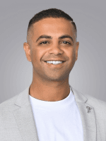 Rohin Arora