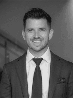 Tom Kralikas