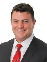 Tim Wells
