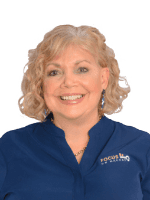 Faye Wright
