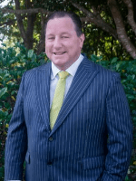 Darren McCosker