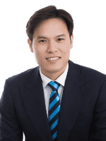 Andy Nguyen