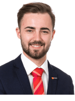 TYRAN MURPHY
