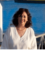 Karen Peters