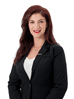 Caterina Romeo
