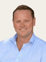 Ryan Gifford