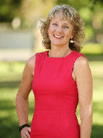 Liz Browning