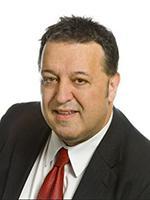 Paul Spinelli