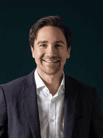 Brenton Linmeiers