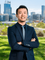 Terry Lu