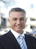 Richard Simpson