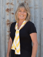 Dee Braithwaite
