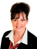 Lynda HastingsSmith