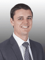 Andrew Quilkey