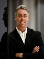 Craig Hadfield