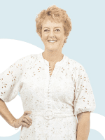 Debbie O'Dea