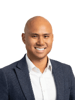 John Luong