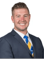 Ryan Anders