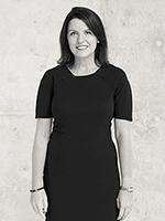 Adrienne Williams