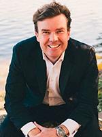 Mark Foelz