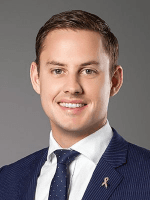 David Seeber