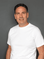 Jay Cohen