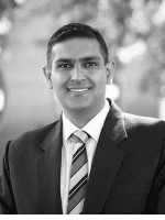 Vik Monga