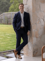 Adam Bryant