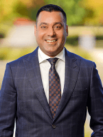 Gurbaj Sandhu