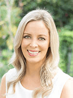 Belinda Urquhart