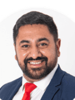 Guri Singh