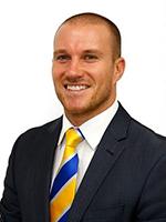 Luke Albioli