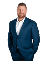 Murray Kennedy