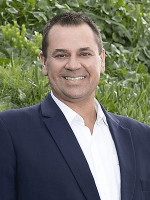 Todd Mason
