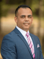 Amrit Bajaj