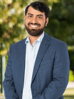 Shahid Khan