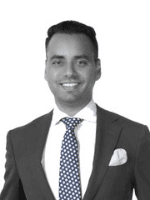 Ronnie Singh