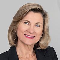 Sandy Martin