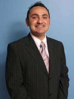 Dominic Cirillo