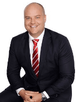 Nathan Strudwick