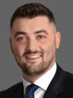 James Goulopoulos