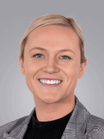 Sarah Mccallum