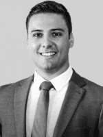 Cristian Carvana