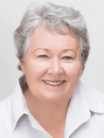 Debra Hayman