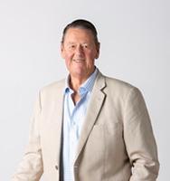 David Gillham