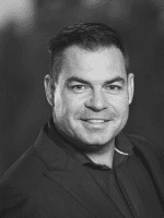 Simon Hagarty