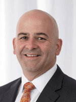 Adrian Sacco