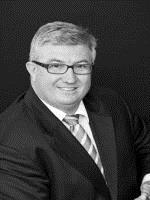 Tim Schifferli