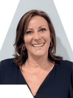 Debbie Watkins